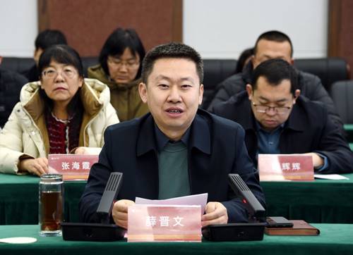 https://www.llu.edu.cn/__local/3/05/10/0F2881D4C471860CBAC38DC6B00_BD8472F8_13FFE.jpg https://www.llu.edu.cn/__local/3/05/10/0F2881D4C471860CBAC38DC6B00_BD8472F8_13FFE.jpg