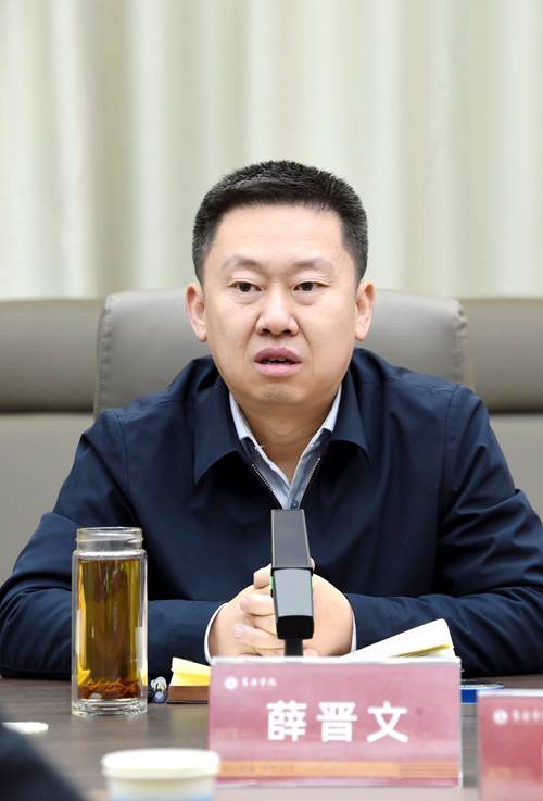 https://www.llu.edu.cn/__local/F/33/16/362CE3524903BB47A8BE8AB68E3_74C187B0_4D013.jpg https://www.llu.edu.cn/__local/F/33/16/362CE3524903BB47A8BE8AB68E3_74C187B0_4D013.jpg
