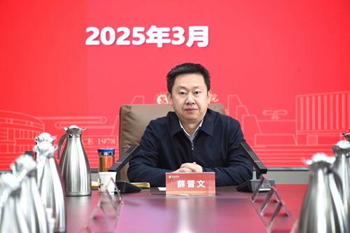 https://www.llu.edu.cn/__local/7/35/36/3C3E3E26D6FA08E8F1C209059B5_D332BA5A_1FC40.jpg https://www.llu.edu.cn/__local/7/35/36/3C3E3E26D6FA08E8F1C209059B5_D332BA5A_1FC40.jpg